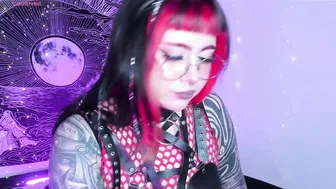 hallucigenia_sparza recorded nude video 423112