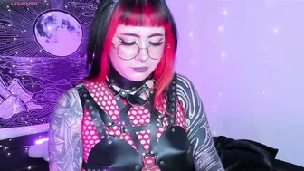 hallucigenia_sparza recorded nude video 423112
