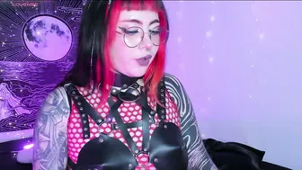 hallucigenia_sparza recorded nude video 423112