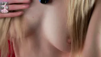 aameow sex chat 05-Dec-2025