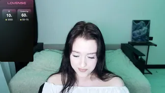 sunshine_j porn cam video 05 December 2025