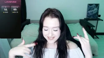 sunshine_j porn cam video 05 December 2025