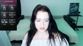 sunshine_j porn cam video 05 December 2025