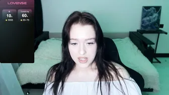 sunshine_j recorded nude video 423117