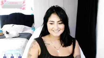 ana_ricciardi recorded nude video 423124
