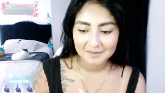ana_ricciardi porn cam stream