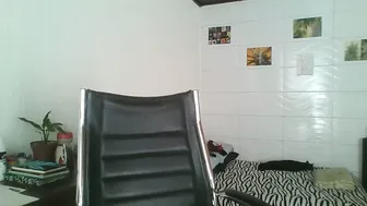 babydemon6 recorded nude video 423125