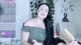 juli_castillos recorded nude video 423126