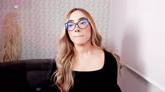 sarajonesxxx recorded nude video 423127