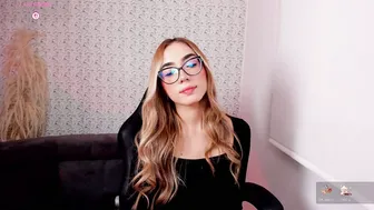 Sarajonesxxx nude video chat 12/05/2025