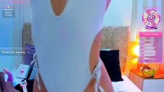 Ashley__foxx_ (12-05-2025)