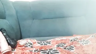 crystallgem recorded nude video 423138