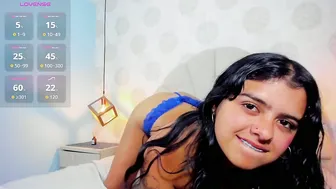 jasmin_tunzi nude on cam premium porn