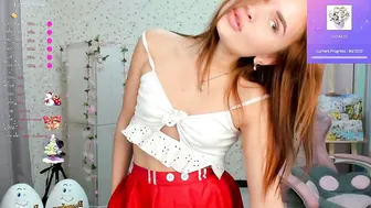 Anita_mood skinny porn chat