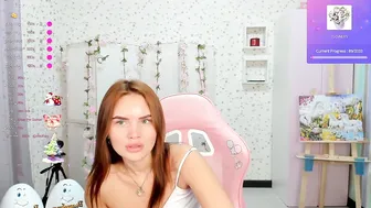 Anita_mood skinny porn chat