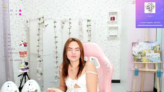 anita_mood recorded nude video 423140