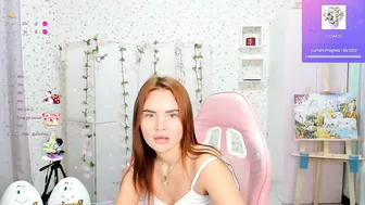 anita_mood recorded nude video 423140