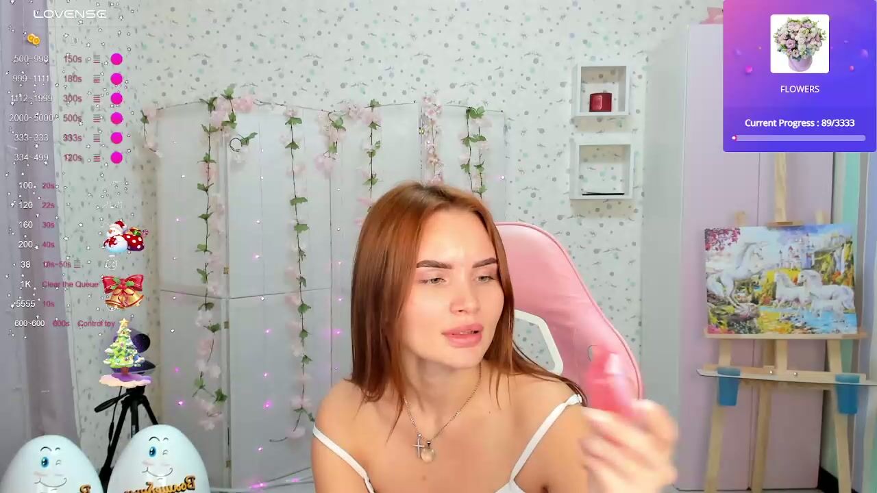 Anita_mood skinny porn chat