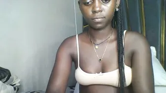 hornybella84 chat sex 05-Dec-2025
