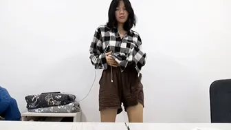 cassidykraeger recorded nude video 423152