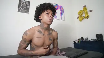 black_tentationx recorded nude video 423153