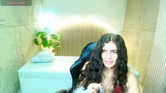 dany_r_ recorded nude video 423159