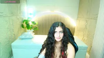 dany_r_ chat cam sex - (12-05-2025)