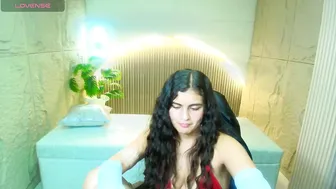 dany_r_ chat cam sex - (12-05-2025)