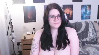 gothsuccubusbabe cam sex chat 05-Dec-25