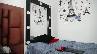 varascot hot webcam porn video (12-05-2025)