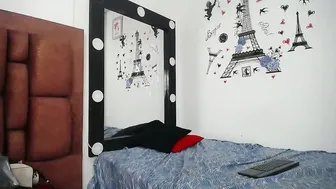 varascot hot webcam porn video (12-05-2025)