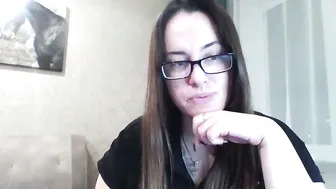 Diana0108 findom (12-05-2025)