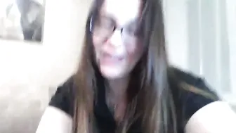 Diana0108 findom (12-05-2025)