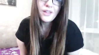 Diana0108 findom (12-05-2025)