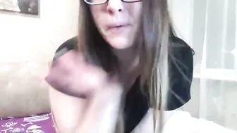 diana0108 recorded nude video 423175