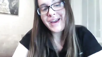 Diana0108 findom (12-05-2025)