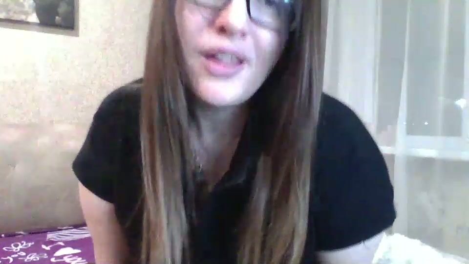Diana0108 findom (12-05-2025)