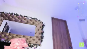 Amelyamann hot webcam porn video (12/05/2025)