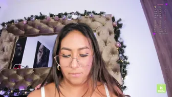 Amelyamann hot webcam porn video (12/05/2025)