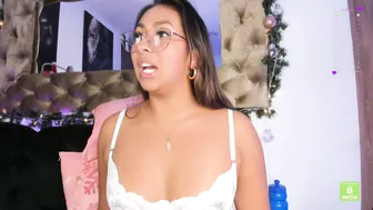Amelyamann hot webcam porn video (12/05/2025)