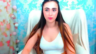 oliviangel recorded nude video 423197