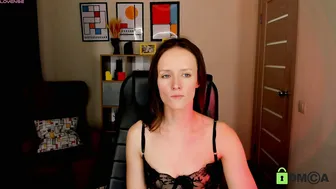 francescacollins recorded nude video 423198