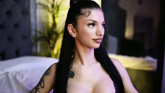 Miamicoffee anal - 05 December 2025