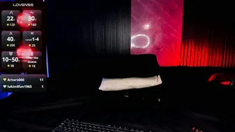 Cloe_morningstarr nude on cam - 12-05-2025