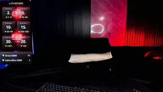 Cloe_morningstarr nude on cam - 12-05-2025