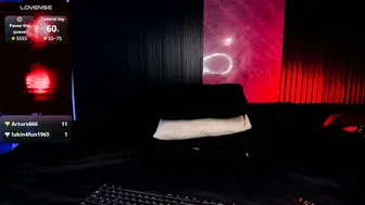 cloe_morningstarr recorded nude video 423200