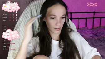 lil_luna_x recorded nude video 423201