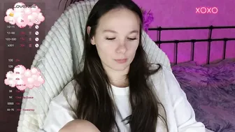 Lil_luna_x curvy cam porn