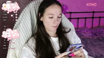 lil_luna_x recorded nude video 423201