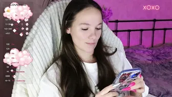 lil_luna_x recorded nude video 423201